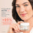 Avène Eau Thermale Hyaluron Activ B3 solujen uudistava voide, 50 ml