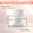 Avène Eau Thermale Hyaluron Activ B3 solujen uudistava voide, 50 ml