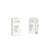 Avène Hyaluron Activ B3 -tiivistetty, volyymia lisäävä ryppyjä ehkäisevä seerumi 30 ml