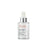 Avène Hyaluron Activ B3 Volumising Serum Concentrate 30 ml