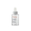 Avène Hyaluron Activ B3 Volumising Serum Concentrate 30 ml