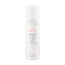 Avène Mattava puhdistusvaahto 150 ml