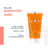 Avène Solar Fluido SPF50+, sävy 50 ml