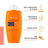 Avène Fluido Sport SPF50+ 100 ml