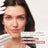 Avène Hyaluron Activ Procedure -kohottava voide 0,1 % retinoiini, 30 ml