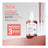 Avène Hyaluron Activ Procedure -kuorintaseerumi, 10 % glykolihappoa, 30 ml