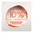 Avène Hyaluron Activ Procedure -kuorintaseerumi, 10 % glykolihappoa, 30 ml