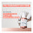 Avène Hyaluron Activ Procedure -kuorintaseerumi, 10 % glykolihappoa, 30 ml