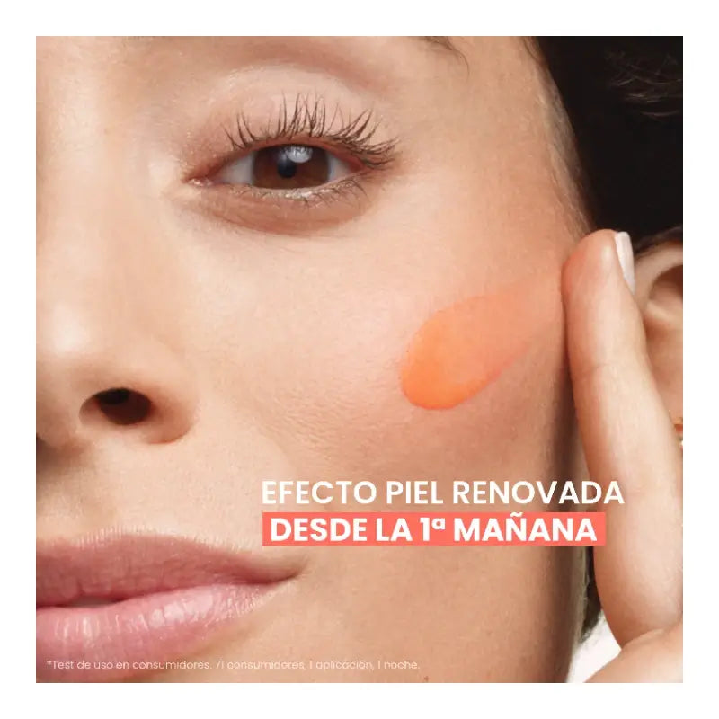 Avène Hyaluron Activ Procedure -kuorintaseerumi, 10 % glykolihappoa, 30 ml