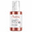 Avène Hyaluron Activ Procedure -kuorintaseerumi, 10 % glykolihappoa, 30 ml
