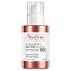 Avène Hyaluron Activ Procedure -kuorintaseerumi, 10 % glykolihappoa, 30 ml