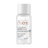 Avène Hyaluron Activ Procedure -kiristävä seerumi, 14 päivän lifting-vaikutus, sisältää heksapeptidejä, 20 ml