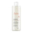 Avène puhdistava meikinpoistava micellaarivesi 400 ml