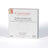 Avène Couvrance Mosaico Buena Cara -puuteri 9 g