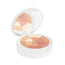 Avène Couvrance Good Face Mosaic Powder 9 gr
