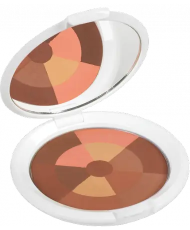 Avène Couvrance Mosaico Buena Cara -puuteri 9 g