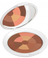 Avène Couvrance Mosaico Buena Cara -puuteri 9 g