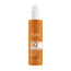 Avène Solar Invisible -vartalospray SPF50+ 200 ml