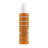Avène Solar Invisible -vartalospray SPF50+ 200 ml