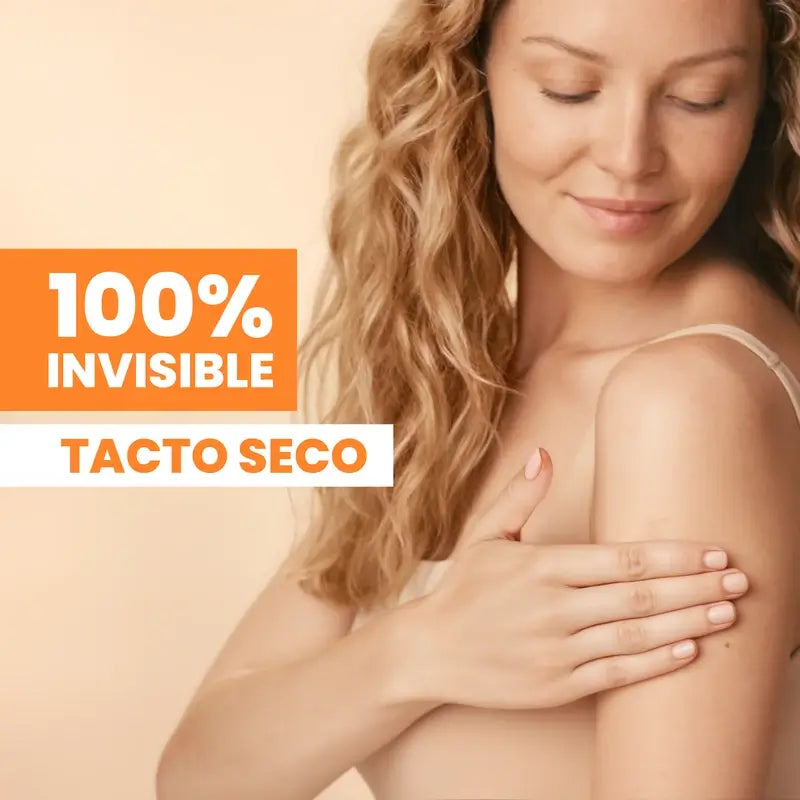 Avène Solar Invisible -vartalospray SPF50+ 200 ml