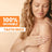 Avène Solar Invisible -vartalospray SPF50+ 200 ml