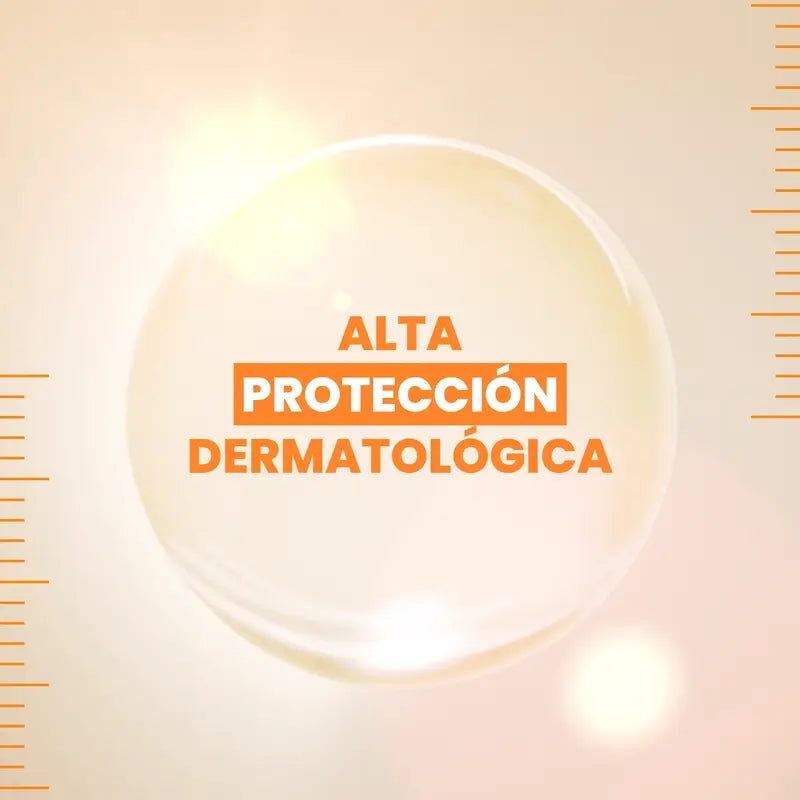 Avène Solar Invisible -vartalospray SPF50+ 200 ml