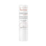 Avène Cold Cream Nourishing Lip Stick 4 g