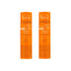 Avène huulivoide SPF 50+, 2 x 3 g