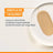 Avène Ultra Fluido Solar Mat Perfect Color SPF50+ 50 ml