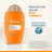 Avène Ultra Fluido Solar Mat Perfect Color SPF50+ 50 ml
