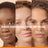 Avène Ultra Fluido Invisible SPF 50, 2 x 50 ml