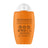 Avène Ultra Fluido Solar Invisible SPF50+ 50 ml