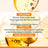 Avène Ultra Fluido Solar Invisible SPF50+ 50 ml
