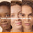 Avène Ultra Fluido Solar Invisible SPF50+ 50 ml