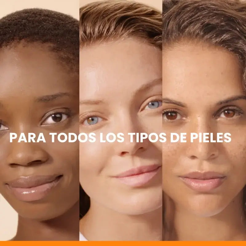 Avène Ultra Fluido Solar Invisible SPF50+ 50 ml