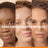 Avène Ultra Fluido Solar Invisible SPF50+ 50 ml