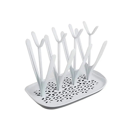 Avent Baby Bottle, Soother and Teat Drainer
