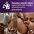 Avent Pack Natural Response Airfree 0–6 kuukautta Scd657/11