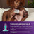 Avent Pack Natural Response Airfree 0–6 kuukautta Scd657/11