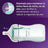 Avent Pack Natural Response Airfree 0–6 kuukautta Scd657/11