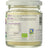 Ayurveda Ashwangandha Churna, 100 g