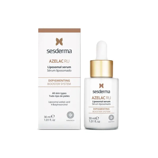 Sesderma Azelac Ru Liposomal Serum 30 ml
