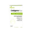B-Green Collagen Plus 30 capsules