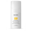 BABÉ Roll-on-hikoilunestoaine, 50 ml