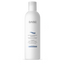 BABÉ hilse- ja rasvaisen päänahan shampo, 250 ml