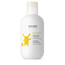BABÉ Erittäin mieto lasten shampoo, 200 ml