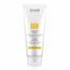 BABÉ Emollient Cream, 200 ml