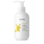 BABÉ Lasten intiimihygieniageeli, 200 ml