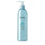 BABÉ-mikaarigeeli, 240 ml
