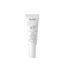 Babé Healthyaging+ Fluid Spf 50, 40 ml